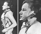 Picture for song 'Blood on my Hands' by artist 'Noise Nurse'