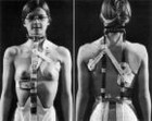 Picture for song 'The Cold feeling of a Scalpel' by artist 'Noise Nurse'