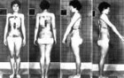 Picture for song 'White Noise Carcinogen' by artist 'Noise Nurse'