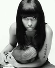 Picture for song 'ALONE.mp3' by artist 'NOLA BOI RAZOR'