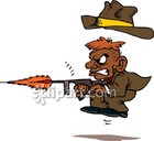 Picture for song 'open fire' by artist 'No Leash Freestyles'