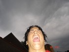 Picture for song 'HARD' by artist 'NOMAR FATS'