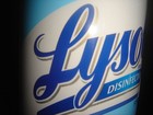 Picture for song 'Lysol You Got da Fever?' by artist 'No musicians here'