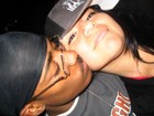 Picture for song 'love Tale prod by dork geniuz' by artist 'Nonsenze aka Dork Geniuz'