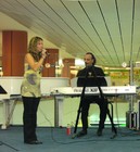 Picture for song 'Sex Bomb (Noraly)' by artist 'Noraly Mercury'