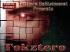 Picture for song 'What You Say' by artist 'Nor Cal Savagez'