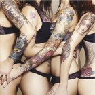 Picture for song 'Z - Most Wanted' by artist 'No Regrets Music'