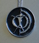 Picture for song 'Keeping Alive' by artist 'Normal Heights'