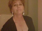 Picture for song 'soy lo prohibido' by artist 'Norma Lopez'