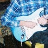 Picture for song 'Clear the Drecks' by artist 'Norm Hacker Band'