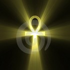 Picture for song 'Last Stand (Letter to A Friend)' by artist 'Noro'