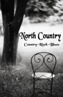 Picture for song 'Pick The Tune' by artist 'North Country'