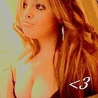 Picture for song 'Call sixshot' by artist 'NorthLand Squad'