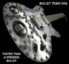 Picture for song 'Kiss The Sky' by artist 'Northwest Train'
