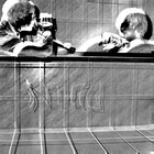 Picture for song 'Der Himmel ist schwarz ...' by artist 'NOSHOW'