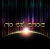 Picture for song 'Motive Pentru A Trai ft Ilie Prorocul' by artist 'NoSilence-Salem'