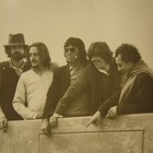 Picture for song 'ARGENTINA, NENA TOTAL-Nosotros Cine Mayo 1982' by artist 'NOSOTROS Grupo electrico'