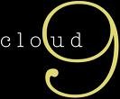 Picture for song 'CLOUD 9 ($0.99 Demo DL)' by artist 'NOSSURR'
