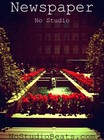 Picture for song 'native keys(underworld23)' by artist 'No Studio'