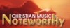 Picture for song 'Can You?' by artist 'Noteworthy Christian Music'