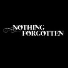 Picture for song 'Seeds Of A Rose' by artist 'Nothing Forgotten'