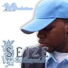Picture for song 'Ride for Christ feat. Joe Carole, Mike and Kevin' by artist 'Not My Will Productions Presents Seize'
