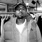 Picture for song 'School Day Spirit (138bpm)' by artist 'Nottz Product'