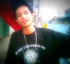 Picture for song 'kahit na part 2' by artist 'Nova all star recordzt'