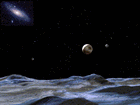 Picture for song 'NOVA TIME+' by artist 'NOVA COMPOSITIONS'