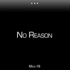 Picture for song '(NEW) No Reason Ft. Jordan Hollywood Prd By J rum' by artist 'Novaj Flame'