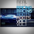 Picture for song 'Rendezvous.mp3' by artist 'Dijital Ronin'