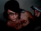 Picture for song 'Dont Stop Ever Lovin' Me(Song to my girl)' by artist 'Noxious Killa'