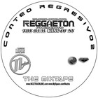 Picture for song 'Recio Feat. Scrooge' by artist 'Noztra'