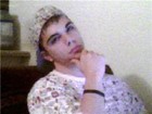 Picture for song 'Happy Birthday R.I.P lil J' by artist 'NSB (US)'
