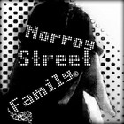 Picture for song 'Buzz Beat 6' by artist 'nsf'