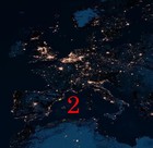 Picture for song 'Night Spleen version 2 Beta' by artist 'NSK et Nas R'