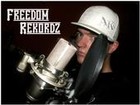 Picture for song 'Rap Dal Nam Wszystko (Rap philosophie)' by artist 'NSK et Nas R'