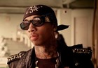 Picture for song 'Try It' by artist 'N-Squad Beatz'