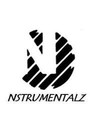 Picture for song 'Girl its on you(Rap_RnB)-NSTRUMENTALZ PRODUCTIONS' by artist 'Nstrumentalz'