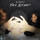 Picture for song 'The Night' by artist 'N Talekt'