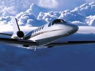 Picture for song 'Key Loads - Flip, Push (Fly Wit Me)' by artist 'NTN RECORDS'