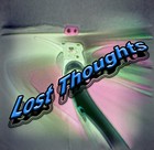 Picture for song 'Lost Thoughts' by artist 'Nub-n-Bass'