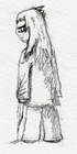 Picture for song 'Redemption' by artist 'Nuff X'