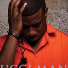 Picture for song 'Trap All Day(Untagged)' by artist 'NuGradeLabs'