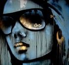 Picture for song 'randy nil korfen' by artist 'nu jazz clan'