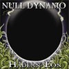 Picture for song 'Hic Svnt Dracones' by artist 'Null Dynamo'