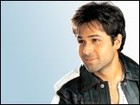 Picture for song 'Bheegi BHeegi si hai' by artist 'Numbfingers'