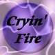 Picture for song 'DGX-520 Inst- Cryin' Fire' by artist 'Numi Who'
