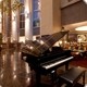 Picture for song 'DGX-630 Piano- Lobby 09 Piano' by artist 'Numi Who'