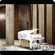 Picture for song 'DGX-630 Piano- Lobby 12a Piano' by artist 'Numi Who'
